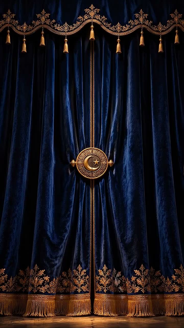 The Mehtab invitation opening