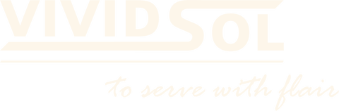 Vividsol